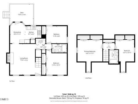 4404 Lancashire Drive Raleigh NC 27613