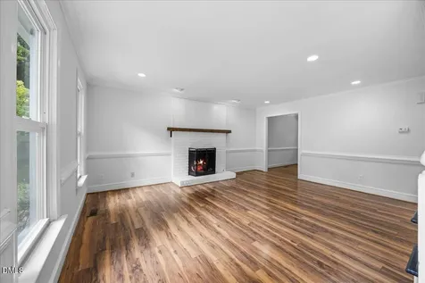 4404 Lancashire Drive Raleigh NC 27613