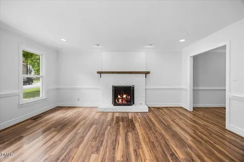 4404 Lancashire Drive Raleigh NC 27613
