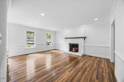 4404 Lancashire Drive Raleigh NC 27613