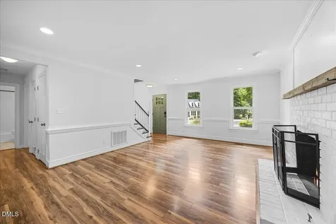 4404 Lancashire Drive Raleigh NC 27613