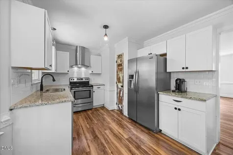 4404 Lancashire Drive Raleigh NC 27613