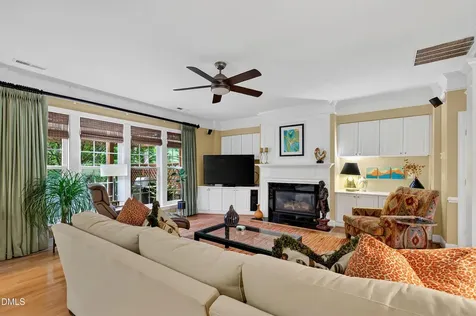 2603 Glen Eden Drive Raleigh NC 27612