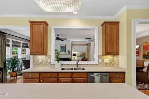 2603 Glen Eden Drive Raleigh NC 27612