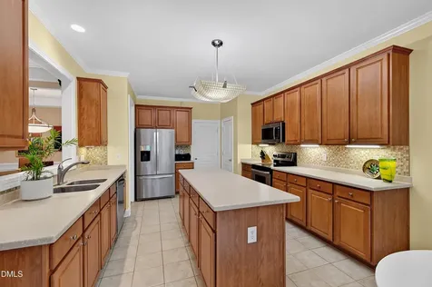 2603 Glen Eden Drive Raleigh NC 27612