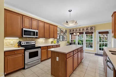 2603 Glen Eden Drive Raleigh NC 27612