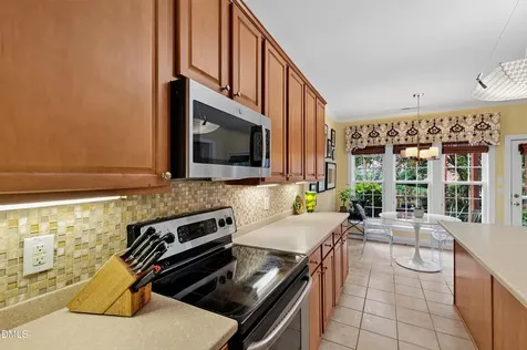 2603 Glen Eden Drive Raleigh NC 27612