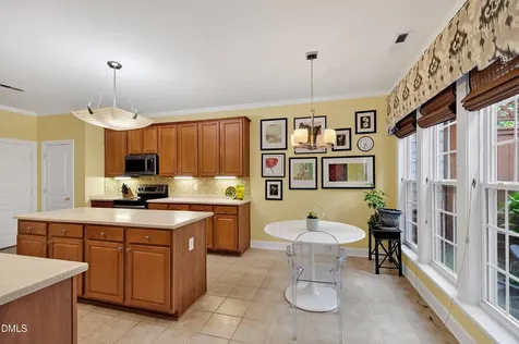 2603 Glen Eden Drive Raleigh NC 27612