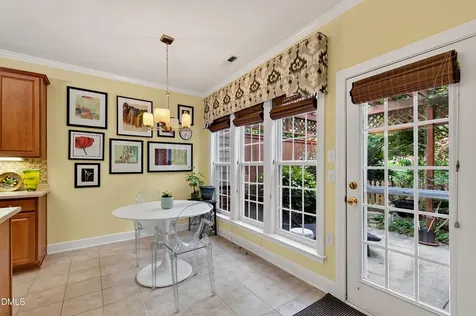 2603 Glen Eden Drive Raleigh NC 27612