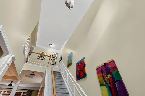 2603 Glen Eden Drive Raleigh NC 27612