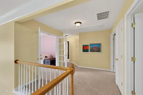 2603 Glen Eden Drive Raleigh NC 27612