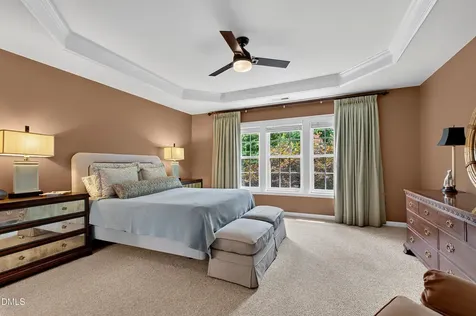 2603 Glen Eden Drive Raleigh NC 27612
