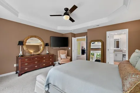 2603 Glen Eden Drive Raleigh NC 27612