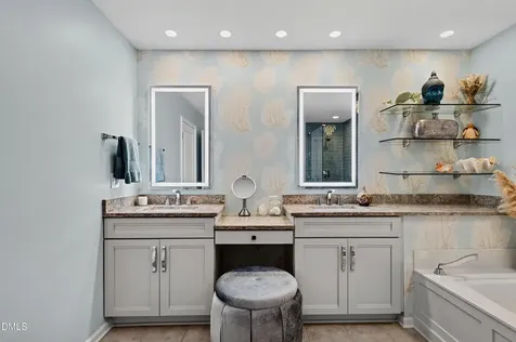 2603 Glen Eden Drive Raleigh NC 27612