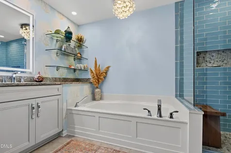 2603 Glen Eden Drive Raleigh NC 27612