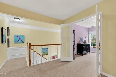 2603 Glen Eden Drive Raleigh NC 27612