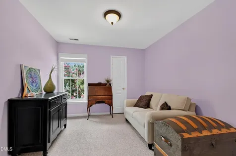 2603 Glen Eden Drive Raleigh NC 27612