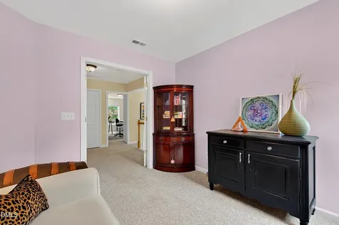 2603 Glen Eden Drive Raleigh NC 27612