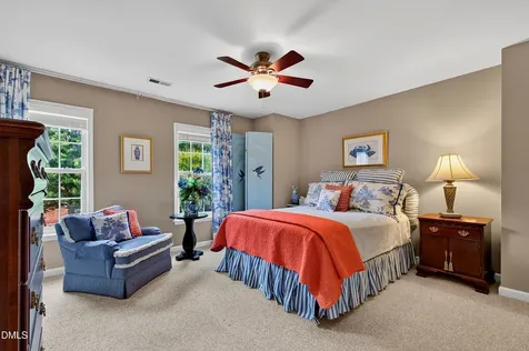 2603 Glen Eden Drive Raleigh NC 27612