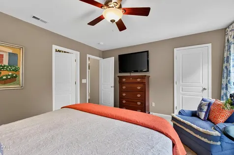 2603 Glen Eden Drive Raleigh NC 27612