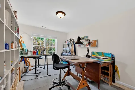 2603 Glen Eden Drive Raleigh NC 27612