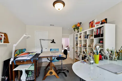 2603 Glen Eden Drive Raleigh NC 27612
