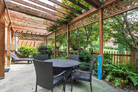2603 Glen Eden Drive Raleigh NC 27612