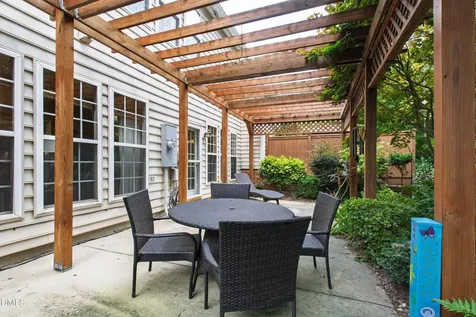 2603 Glen Eden Drive Raleigh NC 27612