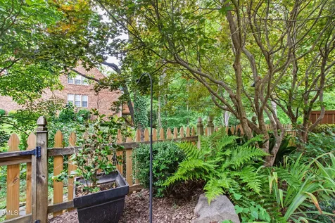 2603 Glen Eden Drive Raleigh NC 27612