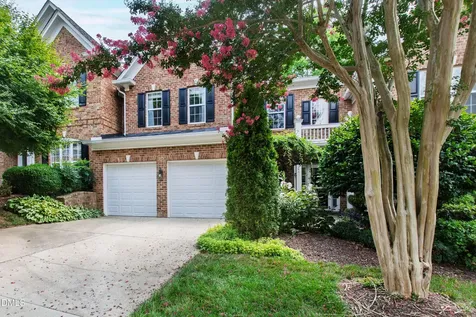 2603 Glen Eden Drive Raleigh NC 27612