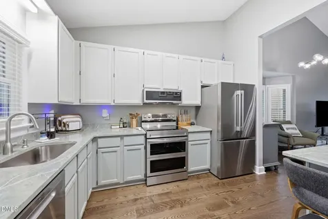 1244 Shadowbark Court Raleigh NC 27603