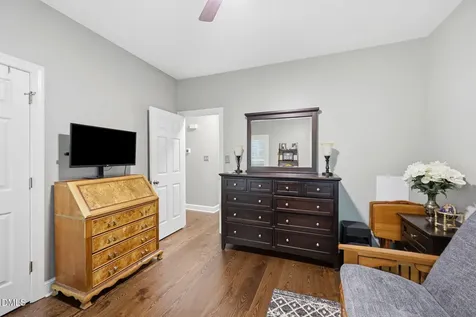1244 Shadowbark Court Raleigh NC 27603