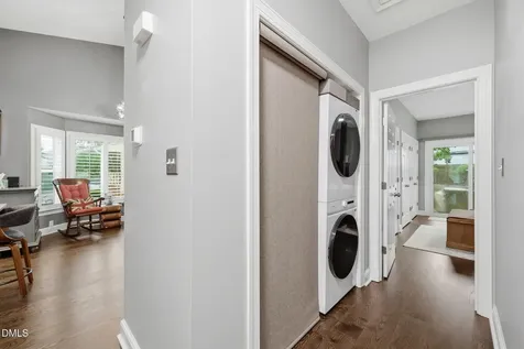 1244 Shadowbark Court Raleigh NC 27603