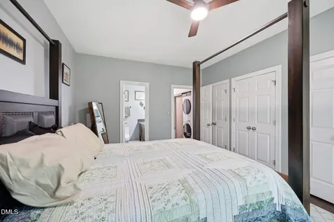 1244 Shadowbark Court Raleigh NC 27603
