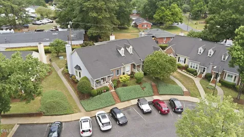 1244 Shadowbark Court Raleigh NC 27603