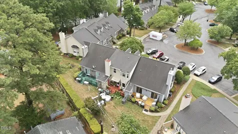1244 Shadowbark Court Raleigh NC 27603