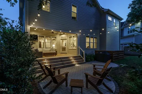 609 New Road Raleigh NC 27608