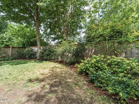 609 New Road Raleigh NC 27608