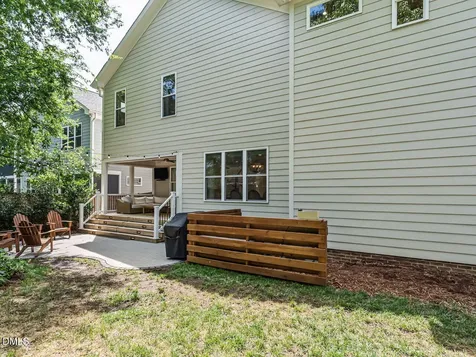 609 New Road Raleigh NC 27608