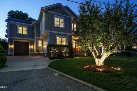 609 New Road Raleigh NC 27608