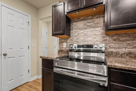 406 Carrie Court Burlington NC 27215