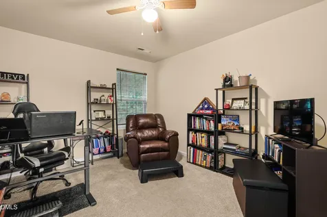 406 Carrie Court Burlington NC 27215