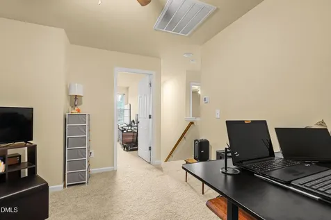 406 Carrie Court Burlington NC 27215