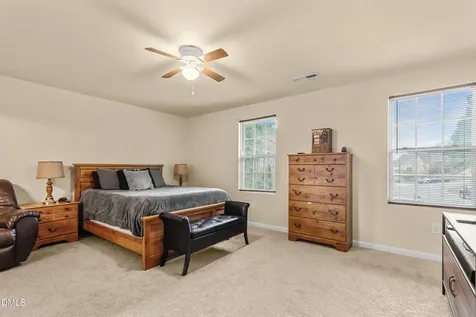 406 Carrie Court Burlington NC 27215