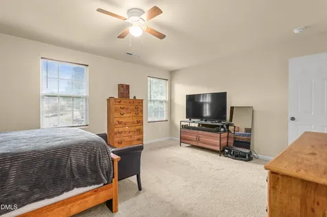 406 Carrie Court Burlington NC 27215