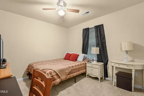 406 Carrie Court Burlington NC 27215