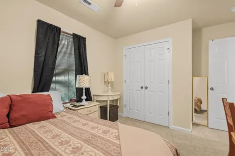 406 Carrie Court Burlington NC 27215