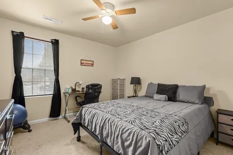 406 Carrie Court Burlington NC 27215