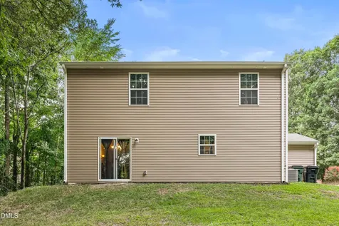 406 Carrie Court Burlington NC 27215