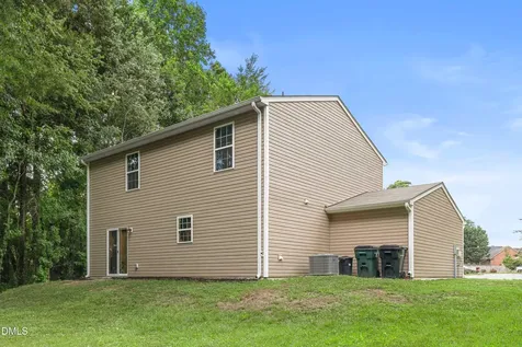 406 Carrie Court Burlington NC 27215